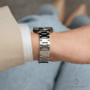 Casio Collection LTP-1308D-2A