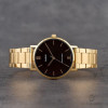 Casio Collection MTP-VT01G-5B