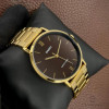 Casio Collection MTP-VT01G-5B