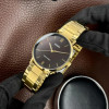 Casio Collection MTP-VT01G-5B