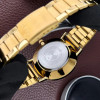 Casio Collection MTP-VT01G-5B