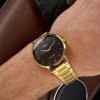 Casio Collection MTP-VT01G-5B