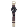 Casio Collection MW-240B-5B