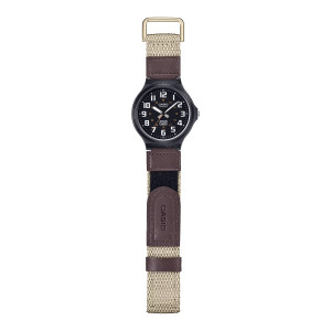 MW-240B-5B