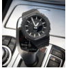 Casio G-SHOCK GA-2100-1A