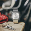Casio VINTAGE AQ-240E-7A
