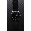 Casio Collection MTP-E605L-1E