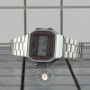 Casio VINTAGE A168WA-5A