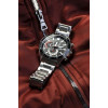 Casio EDIFICE EFV-620D-1A4