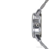 Casio Collection LTP-V002D-4B