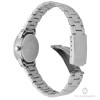 Casio Collection LTP-V002D-4B