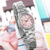 Casio Collection LTP-V002D-4B