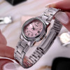 Casio Collection LTP-V002D-4B
