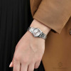 Casio Collection LTP-V002D-4B