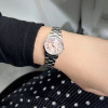 Casio Collection LTP-V002D-4B