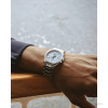 Casio EDIFICE EFR-S108DE-2A