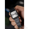 Casio Collection MTP-B185B-7A