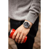 Casio EDIFICE ECB-30D-1A