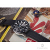 Casio EDIFICE EFR-303L-1A