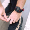 Casio G-SHOCK GA-110HR-1A