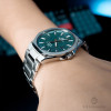 Casio EDIFICE EFR-S108DE-3A