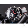 Casio EDIFICE EFV-C100L-1A