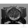 Casio G-SHOCK GA-100CF-1A