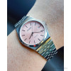 Casio Collection MTP-B145D-4A