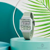 Casio VINTAGE A100WEF-3A