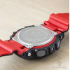 Casio G-SHOCK GA-110HR-1A