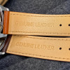 Casio Collection MTP-B160L-2B