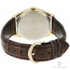 Casio Collection MTP-V006GL-7B