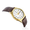 Casio Collection MTP-V006GL-7B