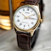 Casio Collection MTP-V006GL-7B