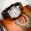 Casio Collection MTP-V006GL-7B