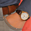 Casio Collection MTP-V006GL-7B