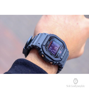 DW-5610SU-8