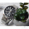 Casio EDIFICE EFV-150D-1A