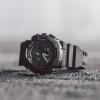 Casio G-SHOCK GA-100-1A1