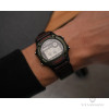 Casio SPORTS W-220HF-3A