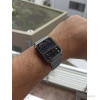 Casio VINTAGE A100WEGG-1A