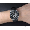 Casio EDIFICE EF-552-1A