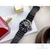 Casio Collection MDV-10D-1A2
