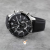 Casio EDIFICE EFV-620L-1A
