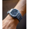 Casio G-SHOCK DW-5600CA-2