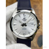 Casio EDIFICE EFV-140L-7A