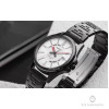 Casio Collection MTP-E700B-7E