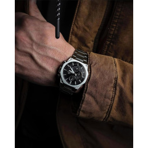 EFS-S570D-1A