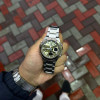 Casio EDIFICE EFV-C110D-5A
