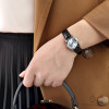 Casio Collection LTP-V001L-7B